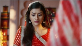 Vasudha - 2nd September 2026
